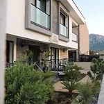 Otel Casa Mimosa