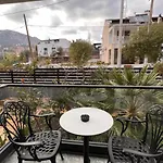 Casa Mimosa Otel 5*