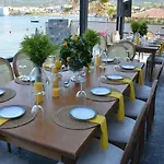 Casa Mimosa 酒店 5*