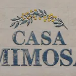 Casa Mimosa Izmir
