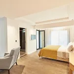 Casa Mimosa Hotel