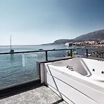 Casa Mimosa