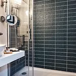 Casa Mimosa Hotel 5*