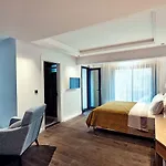 Casa Mimosa Izmir
