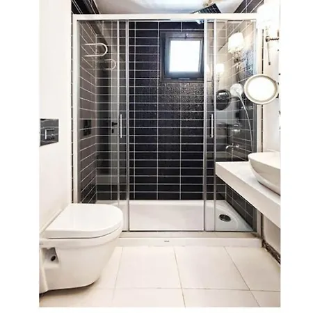 Casa Mimosa Gaziemir