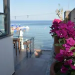 Casa Mimosa Hotel İzmir