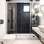 Hotel Casa Mimosa 5*