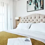 Casa Mimosa